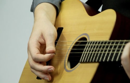 تمرین هایی برای تسلط به ضربه آپاگادو