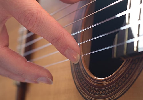 تمرینات تکنیک پیکادو