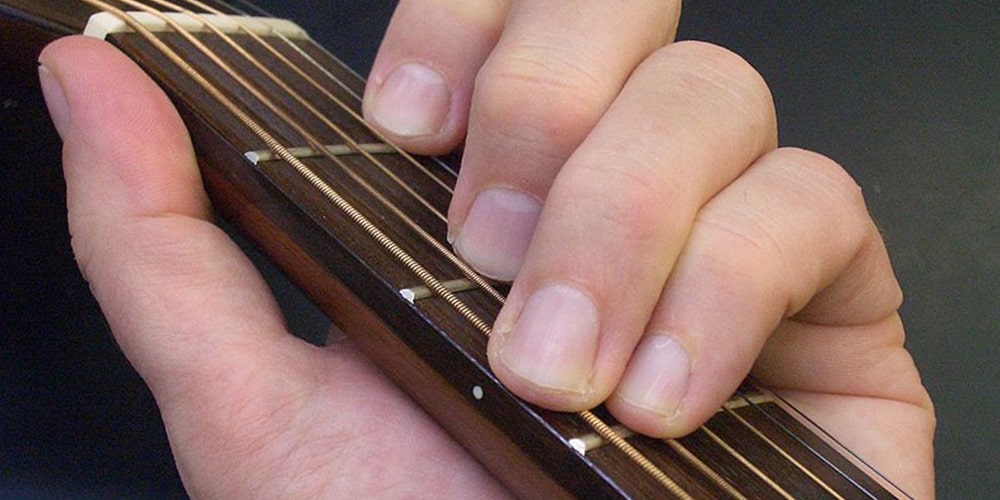 برخورد دست به سیم های دیگر