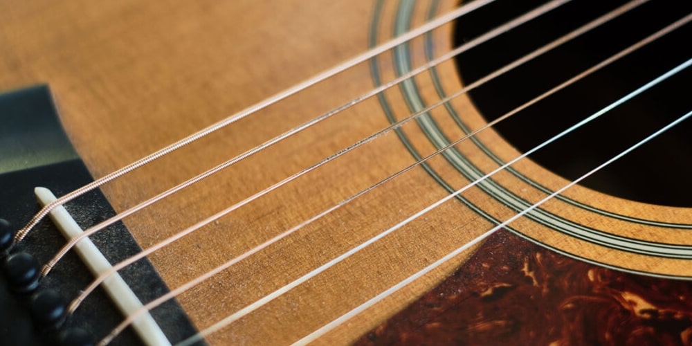 نصب اصولی سیم ها