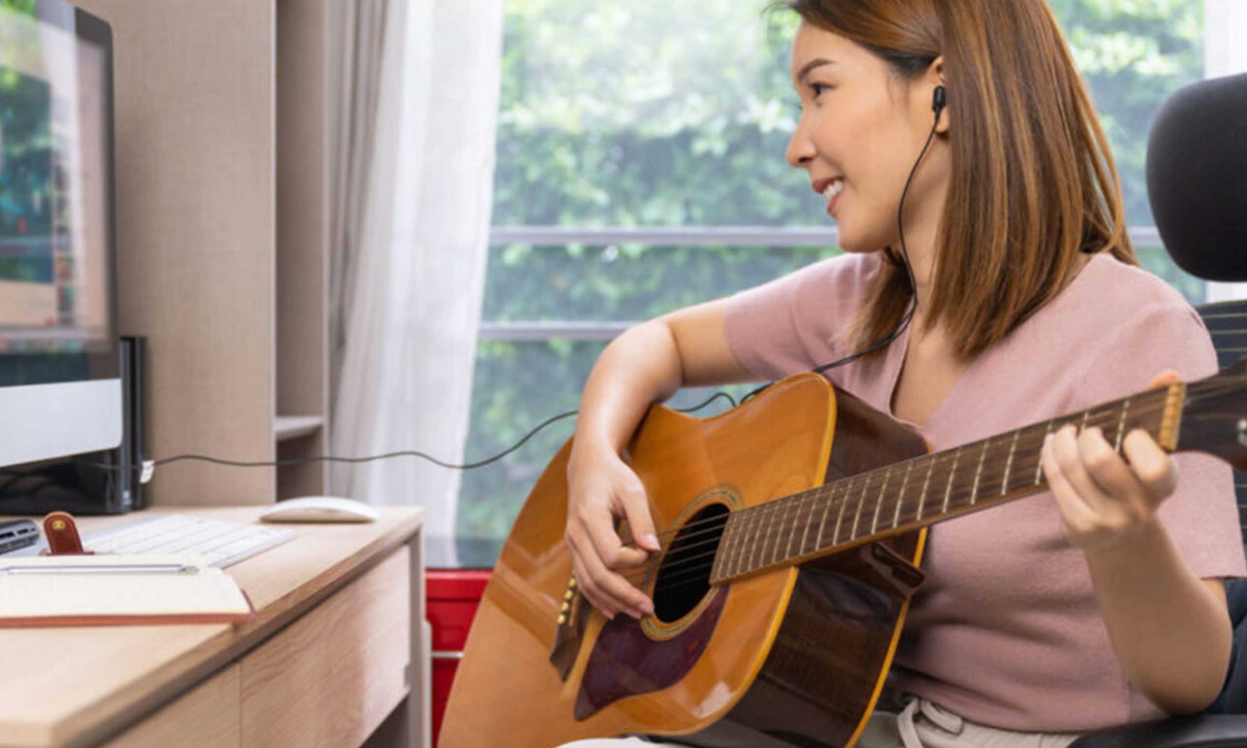 از اشتباه کردن نترسید