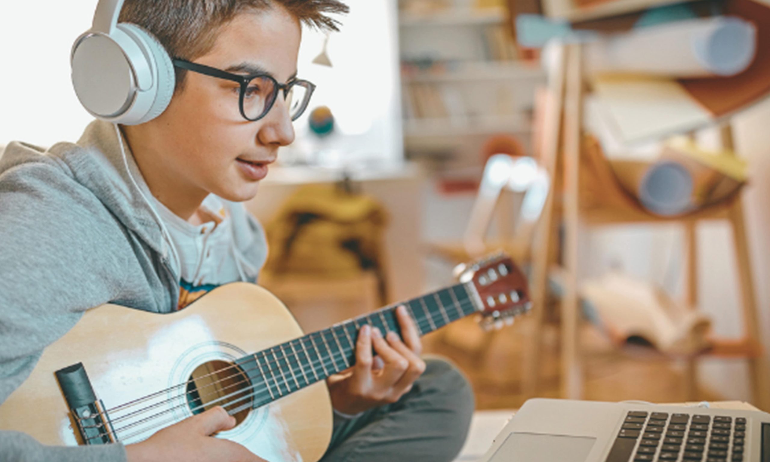 هدف_تان را مشخص کنید