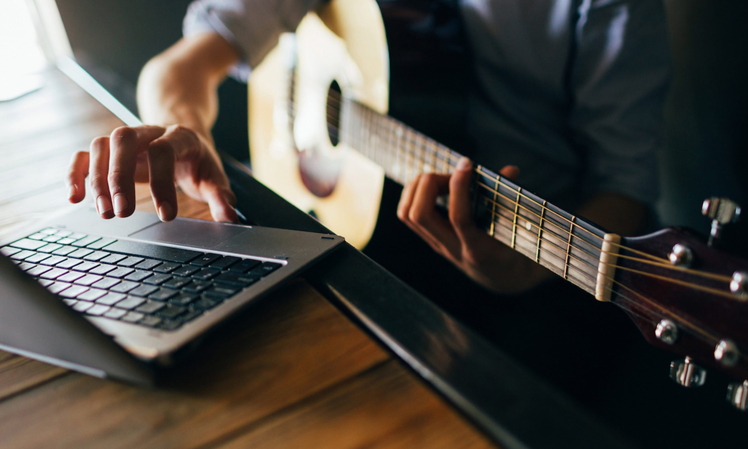 کسی را پیدا کنید که مسیر را مشخص کند