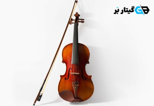 ساز ویولن