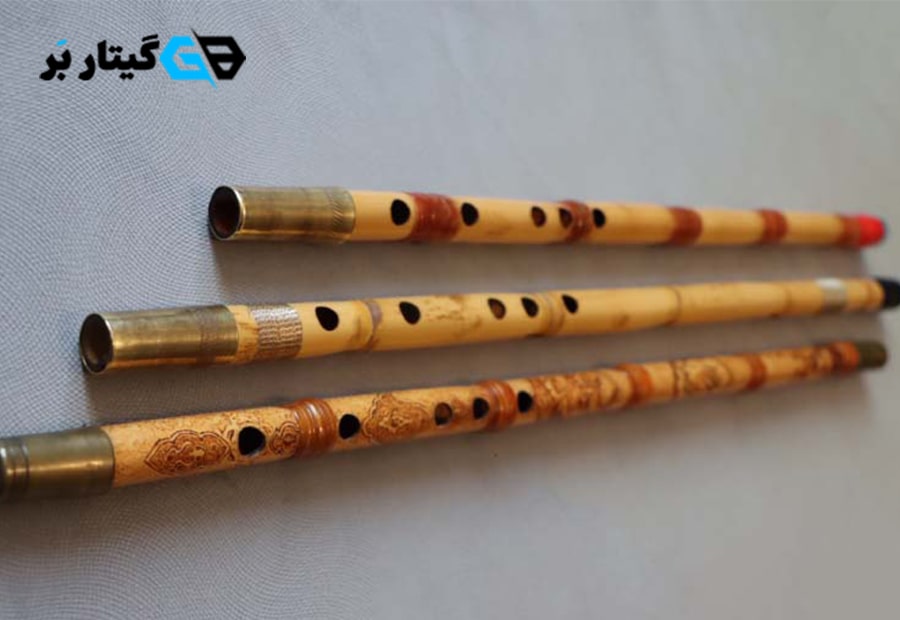 نقش ساز نی در موسیقی ایرانی